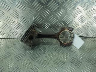 поршень Opel Vectra C 2004, Бензин 2.2, цвет