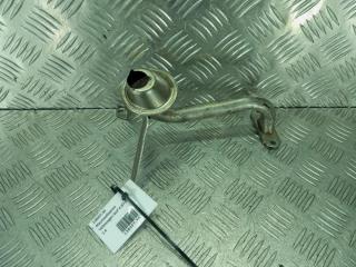 маслозаборник Volkswagen Golf 4 поколение 2000, цвет