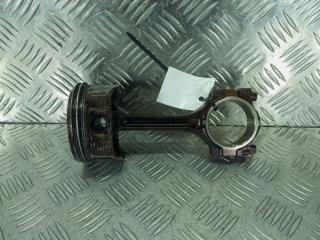 поршень Opel Vectra C 2004, Бензин 2.2, цвет