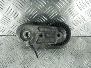 натяжитель Opel Vectra C 2004, Бензин 2.2, цвет, 24430296