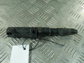 катушка зажигания Renault Scenic 2 поколение 2005, цвет, 8200765882