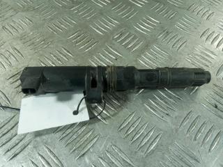катушка зажигания Renault Scenic 2 поколение 2005, цвет, 8200765882