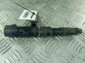 катушка зажигания Renault Scenic 2 поколение 2005, цвет, 8200765882 - фото №2