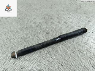 амортизатор задний правый Mercedes-Benz C-Класс W203/S203/CL203 2001, 2.0 л., бензин, МКПП, зелёный, седан, 2033261000