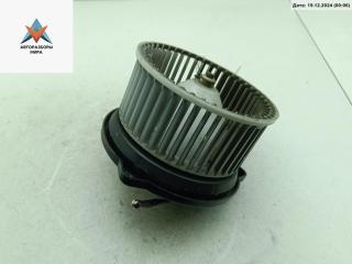 моторчик печки Honda Accord 5 поколение 1994, 2.0 л., бензин, МКПП, красный, универсал, 1940000440