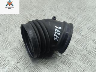 гофра инжектора BMW 5 серия E39 1998, 2.0 л., бензин, МКПП, универсал