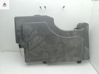 короб предохранителей Citroen C5 1 поколение 2003, 2.2 л., дизель, МКПП, серый, универсал, 9632753180