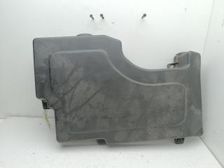 короб предохранителей Citroen C5 2003, 2.2 л., дизель, МКПП, серый, универсал, 9632753180