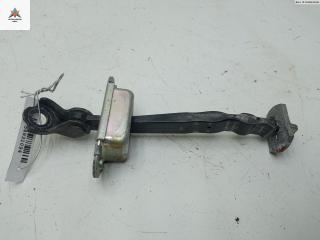 Ограничитель открывания двери задней Nissan Tiida C11 [рестайлинг] 2008, седан