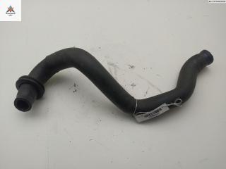 патрубок (трубопровод, шланг) Mercedes-Benz E-Класс W124 [2-й рестайлинг] 1994, 2.2 л., бензин, МКПП, серый, универсал, 1248306196