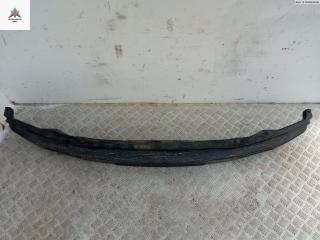 усилитель бампера переднего Honda Accord 5 поколение 1994, 2.0 л., бензин, МКПП, красный, универсал, 71130SV4AA000