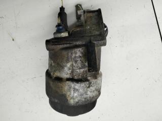 корпус масляного фильтра Volkswagen Passat B4 1994, 2.8 л., бензин, АКПП, универсал, 021115403C