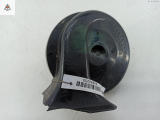 сигнал (клаксон) Audi 100 4A/C4 1993, 2.0 л., бензин, МКПП, серый, седан, 4A0951223A