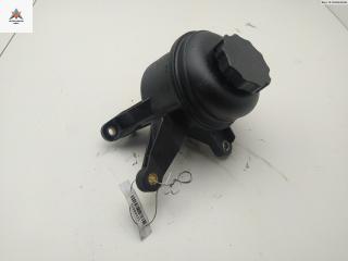 Бачок гидроусилителя Mercedes-Benz C-Класс W203/S203/CL203 2001, 2.2 л., дизель, 2034600083