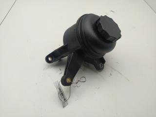 Бачок гидроусилителя Mercedes-Benz C W203 2001, 2.2 л., дизель, 2034600083