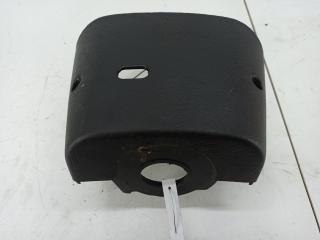 пластик Audi 100 C4 1993, 2.0 л., бензин, МКПП, серый, седан, 4A1953516A