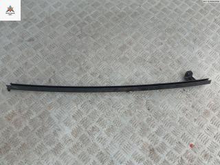 прочая запчасть Nissan Tiida C11 [рестайлинг] 2008, 1.6 л., бензин, МКПП, серый, седан