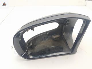 накладка на зеркало Mercedes-Benz E-Класс W211/S211 2004, 3.2 л., дизель, АКПП, серый, универсал, 2038101564