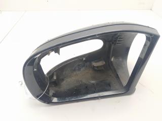накладка на зеркало Mercedes-Benz E W211 2004, 3.2 л., дизель, АКПП, серый, универсал, 2038101564
