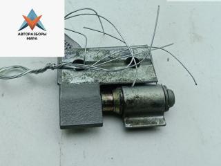 петля двери BMW 5 серия E39 1998, серый, универсал