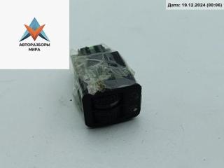 кнопка корректора фар Ford Galaxy 1 поколение [рестайлинг] 2001, 2.3 л., бензин, МКПП, серый, минивэн, 7M5941333