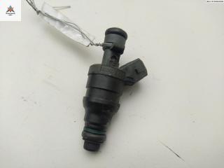 форсунка Mercedes-Benz E-Класс W124 [2-й рестайлинг] 1994, 2.2 л., бензин, МКПП, серый, универсал, 0000787323