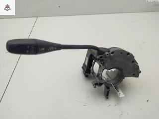 переключатель круиз-контроля Mercedes-Benz E-Класс W211/S211 2004, 3.2 л., дизель, АКПП, серый, универсал, 1715402445