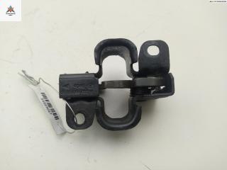 замок капота Mercedes-Benz E-Класс W211/S211 2004, 3.2 л., дизель, АКПП, серый, универсал, 2038800060