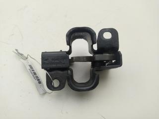 замок капота Mercedes-Benz E W211 2004, 3.2 л., дизель, АКПП, серый, универсал, 2038800060