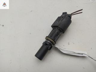 Патрон лампы фары Mercedes-Benz E-Класс W211/S211 2004, 3.2 л., дизель, АКПП, серый, универсал