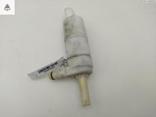 насос (моторчик) омывателя фар Mercedes-Benz E-Класс W211/S211 2004, серый, универсал