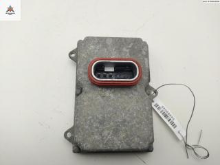 блок розжига ксенона Mercedes-Benz E-Класс W211/S211 2004, 3.2 л., дизель, АКПП, серый, универсал, 0028202426