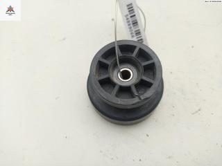 кронштейн переднего бампера Mercedes-Benz E-Класс W211/S211 2004, 3.2 л., дизель, АКПП, серый, универсал, 2118800030