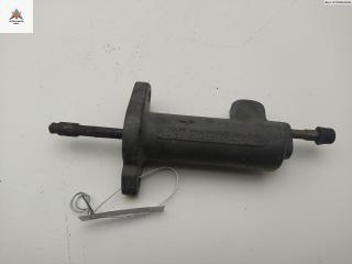 цилиндр сцепления рабочий Mercedes-Benz E-Класс W124 [2-й рестайлинг] 1994, 2.2 л., бензин, МКПП, серый, универсал, 2022900011