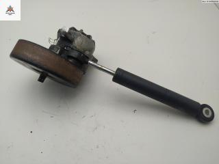 механизм натяжения ремня, цепи Mercedes-Benz E-Класс W124 [2-й рестайлинг] 1994, 2.2 л., бензин, МКПП, серый, универсал, 1112000770