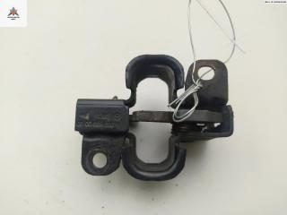 замок капота Mercedes-Benz E-Класс W211/S211 2004, 3.2 л., дизель, АКПП, серый, универсал, 2038800060