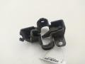 замок капота Mercedes-Benz E-Класс W211/S211 2004, 3.2 л., дизель, АКПП, серый, универсал, 2038800060 - фото №2