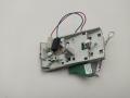 Плата фонаря заднего правого Mercedes-Benz E-Класс W211/S211 2004, 3.2 л., дизель, АКПП, серый, универсал, 2118200711 - фото №2