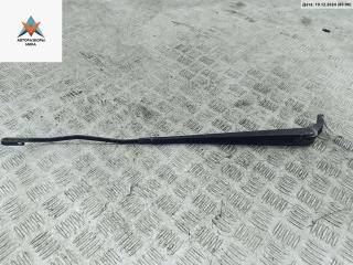 Щеткодержатель (поводок стеклоочистителя) передний Citroen Xsara Picasso 1 поколение [рестайлинг] 2005, 1.8 л., бензин, МКПП, бежевый, минивэн, 74560