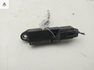 датчик AirBag Mercedes-Benz E-Класс W211/S211 2004, 3.2 л., дизель, АКПП, серый, универсал, 0028202726