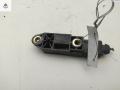 датчик AirBag Mercedes-Benz E-Класс W211/S211 2004, 3.2 л., дизель, АКПП, серый, универсал, 0028202726 - фото №2