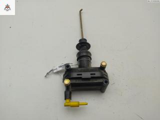 активатор замка багажника Mercedes-Benz E-Класс W124 [2-й рестайлинг] 1994, 2.2 л., бензин, МКПП, серый, универсал