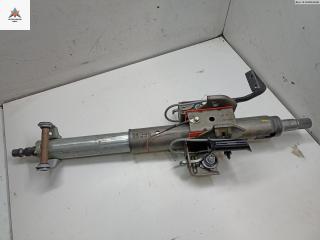 рулевая колонка Opel Signum C 2003, 3.2 л., бензин, АКПП, серый, хетчбэк 5 дв., 24415475