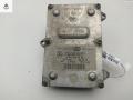 блок розжига ксенона Mercedes-Benz E-Класс W211/S211 2004, 3.2 л., дизель, АКПП, серый, универсал, 0028202426 - фото №2