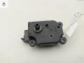 моторчик заслонки печки Mercedes-Benz E-Класс W211/S211 2004, 3.2 л., дизель, АКПП, серый, универсал, 2038201642 - фото №2