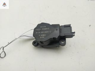моторчик заслонки печки Mercedes-Benz E-Класс W211/S211 2004, 3.2 л., дизель, АКПП, серый, универсал, 2038201642