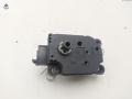 моторчик заслонки печки Mercedes-Benz E-Класс W211/S211 2004, 3.2 л., дизель, АКПП, серый, универсал, 2038201642 - фото №2