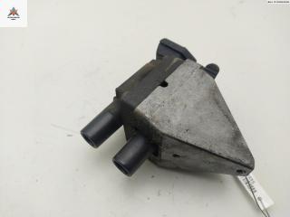 катушка зажигания Mercedes-Benz E-Класс W124 [2-й рестайлинг] 1994, 2.2 л., бензин, МКПП, серый, универсал, 0001582485