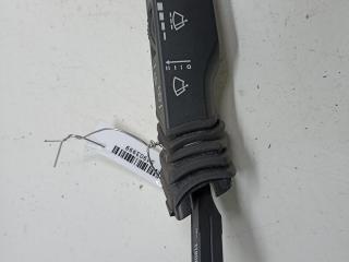 переключатель дворников Opel Signum C 2003, 3.2 л., бензин, АКПП, серый, хетчбэк 5 дв., 09180813