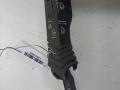 переключатель дворников Opel Signum C 2003, 3.2 л., бензин, АКПП, серый, хетчбэк 5 дв., 09180813 - фото №2